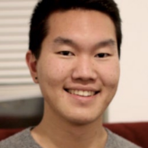 Kevin Guo