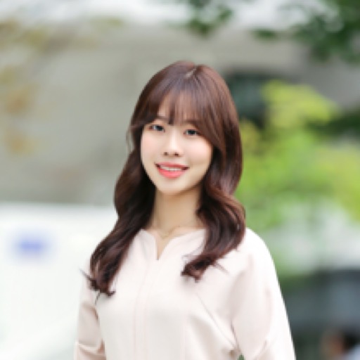 Yujin Jeong